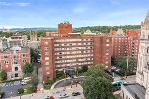 128 N Craig St, Pittsburgh, PA 15213 - Photo 22
