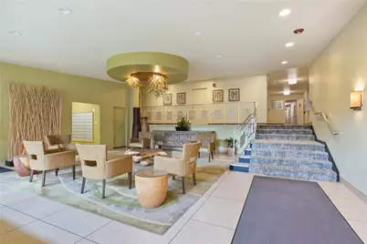 128 N Craig Street #612, Pittsburgh, PA 15213 - Photo 2