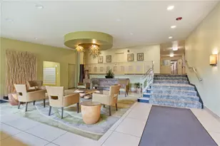 128 N Craig St, Pittsburgh, PA 15213 - Photo 2