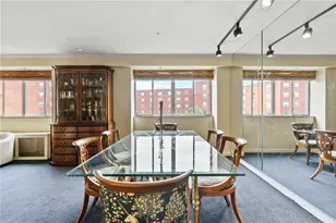 128 N Craig St, Pittsburgh, PA 15213 - Photo 8