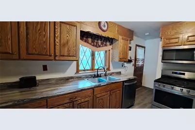 512 Woodland Ave, Punxsutawney Area School District, PA 15767 - Photo 6