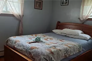 512 Woodland Ave, Punxsutawney Area School District, PA 15767 - Photo 22