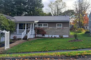 512 Woodland Ave, Punxsutawney Area School District, PA 15767 - Photo 2