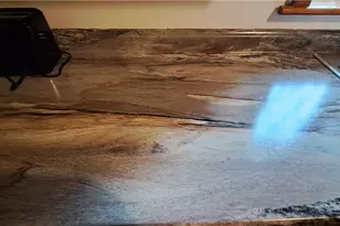 512 Woodland Ave, Punxsutawney Area School District, PA 15767 - Photo 8