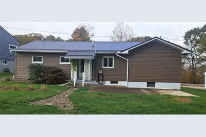 512 Woodland Ave, Punxsutawney Area School District, PA 15767 - Photo 14