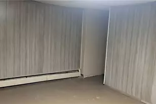 512 Woodland Ave, Punxsutawney Area School District, PA 15767 - Photo 16