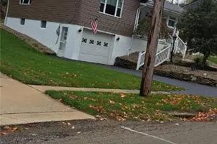 512 Woodland Ave, Punxsutawney Area School District, PA 15767 - Photo 4