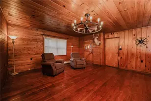 1504 1786 Gamble Rd, Wheatfield Township (East/West), PA 15944 - Photo 24