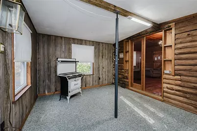 1504,1786 Gamble Road, Wheatfield Township (East/West), PA 15944 - Photo 28