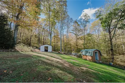 1504,1786 Gamble Road, Wheatfield Township (East/West), PA 15944 - Photo 6