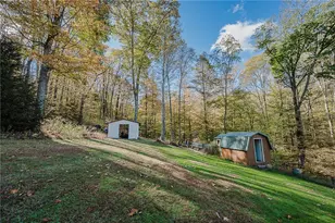 1504 1786 Gamble Rd, Wheatfield Township (East/West), PA 15944 - Photo 6