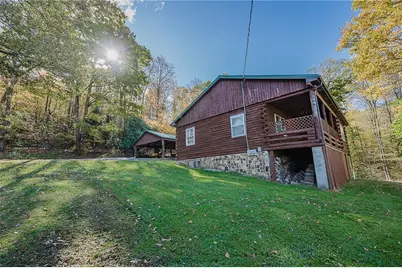 1504,1786 Gamble Road, Wheatfield Township (East/West), PA 15944 - Photo 2