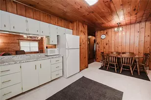 1504 1786 Gamble Rd, Wheatfield Township (East/West), PA 15944 - Photo 20