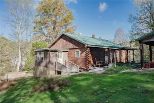 1504 1786 Gamble Rd, Wheatfield Township (East/West), PA 15944 - Photo 4