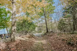 1504 1786 Gamble Rd, Wheatfield Township (East/West), PA 15944 - Photo 8