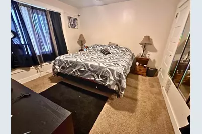 1045 Pennsylvania Ave, Clairton, PA 15025 - Photo 6