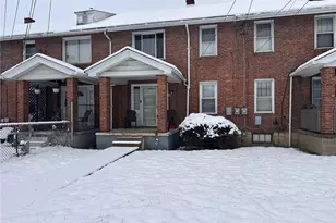 1045 Pennsylvania Ave, Clairton, PA 15025 - Photo 18