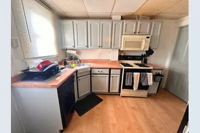 1045 Pennsylvania Ave, Clairton, PA 15025 - Photo 2