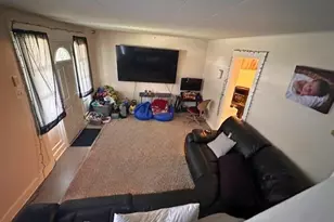 1045 Pennsylvania Ave, Clairton, PA 15025 - Photo 14