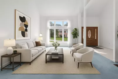 64 Fox Pointe Pl, Pittsburgh, PA 15238 - Photo 6