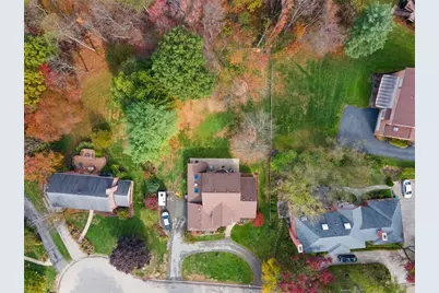 64 Fox Pointe Pl, Pittsburgh, PA 15238 - Photo 46