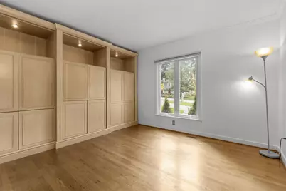 64 Fox Pointe Pl, Pittsburgh, PA 15238 - Photo 20