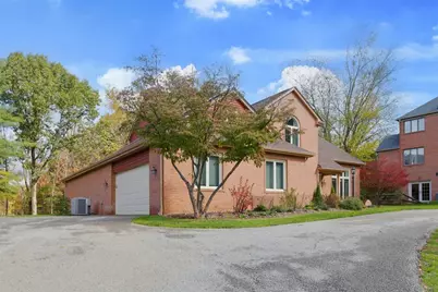 64 Fox Pointe Pl, Pittsburgh, PA 15238 - Photo 42