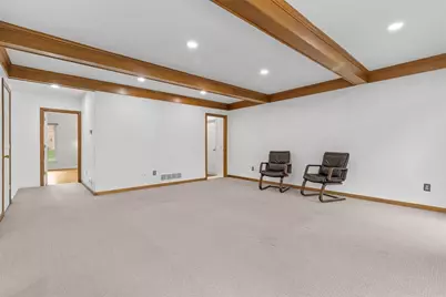 64 Fox Pointe Pl, Pittsburgh, PA 15238 - Photo 16