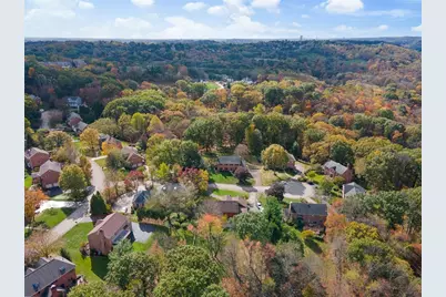 64 Fox Pointe Pl, Pittsburgh, PA 15238 - Photo 48