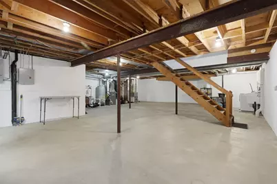 64 Fox Pointe Pl, Pittsburgh, PA 15238 - Photo 40