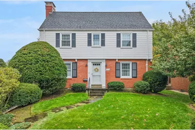 208 Van Buren Cir, Ross Twp, PA 15229 - Photo 1