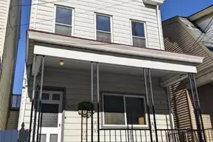 1438 Lowrie St, Pittsburgh, PA 15212 - Photo 1