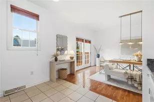 534 Hastings St, Pittsburgh, PA 15206 - Photo 20