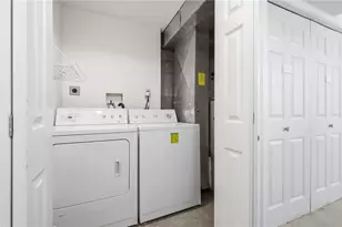 534 Hastings St, Pittsburgh, PA 15206 - Photo 36