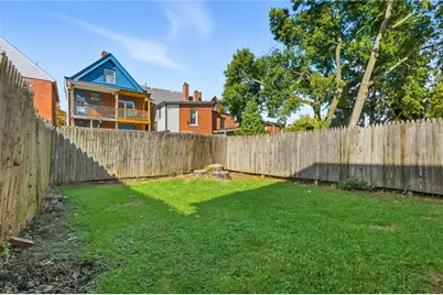 534 Hastings St, Pittsburgh, PA 15206 - Photo 42