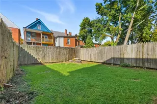 534 Hastings St, Pittsburgh, PA 15206 - Photo 42