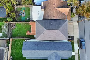 534 Hastings St, Pittsburgh, PA 15206 - Photo 44