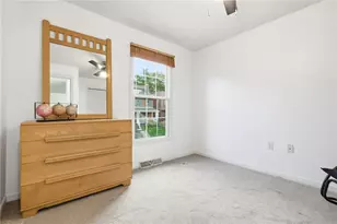 534 Hastings St, Pittsburgh, PA 15206 - Photo 30