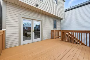 534 Hastings St, Pittsburgh, PA 15206 - Photo 38