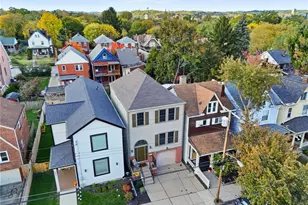 534 Hastings St, Pittsburgh, PA 15206 - Photo 2