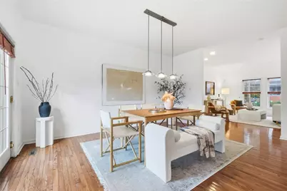 534 Hastings St, Pittsburgh, PA 15206 - Photo 16