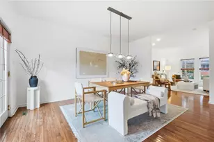 534 Hastings St, Pittsburgh, PA 15206 - Photo 16