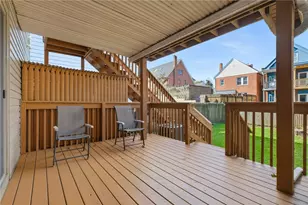 534 Hastings St, Pittsburgh, PA 15206 - Photo 40
