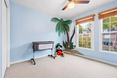 534 Hastings St, Pittsburgh, PA 15206 - Photo 28