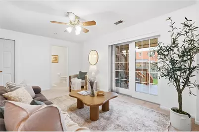 534 Hastings St, Pittsburgh, PA 15206 - Photo 34