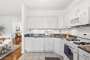 534 Hastings St, Pittsburgh, PA 15206 - Photo 18