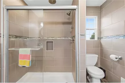 534 Hastings St, Pittsburgh, PA 15206 - Photo 26