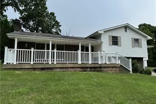 2350 Mt Vernon Ave, Murrysville, PA 15632 - Photo 1