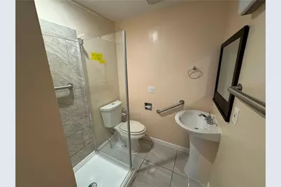 2350 Mount Vernon Avenue, Murrysville, PA 15632 - Photo 16