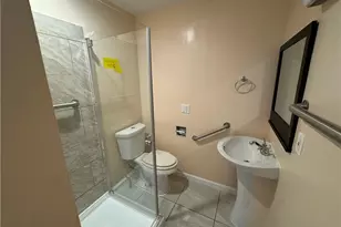 2350 Mt Vernon Ave, Murrysville, PA 15632 - Photo 16